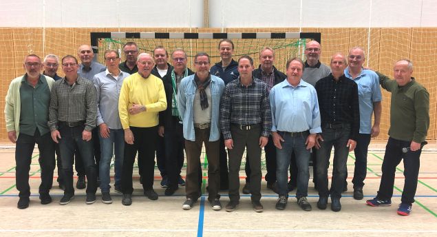 Treffen Pokalhelden mit Uli Schulz 01.12.18 bearb.+kompr.