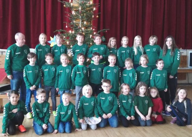 Weih.-Feier 16.12.18 Minihandball bearb.+ kompr.